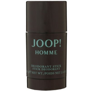 Joop Homme 75 ml Deostick Deo Stick Deodorant