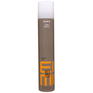 Wella Eimi Super 500 ml Haarspray Level