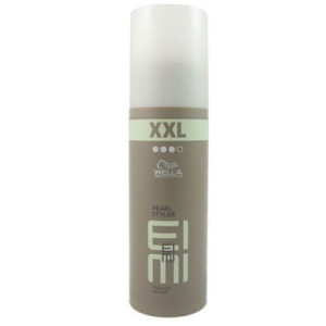 Wella Eimi Pearl Styler 150 ml XXL Styling Gel Sondergröße