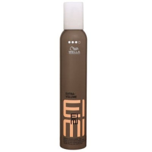 Wella Eimi Extra Volume 300 ml Volumenschaum