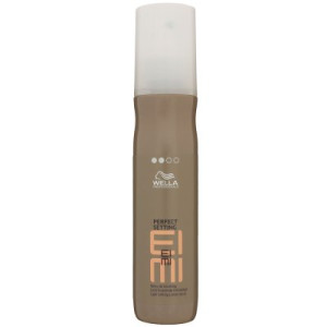 Wella Eimi Perfectting 150 ml Fönspray