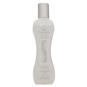 Farouk Biosilk Silk Therapy Seiden Liquid 167 ml Leave In Pflege