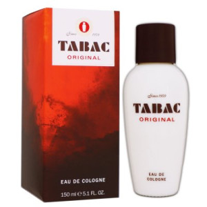 Tabac Original 150 ml Eau de Cologne EDC Herrenduft Herren Duft
