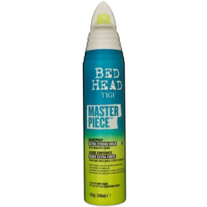 Tigi Bed Head Masterpiece 340 ml Massive Shine Haarspray