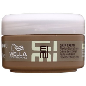 Wella Eimi Grip Cream 75 ml Stylingcreme