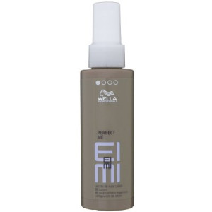 Wella Eimi Perfect Me 100 ml Haarlotion