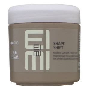 Wella Eimi Shape Shift 150 ml Modellier Gum