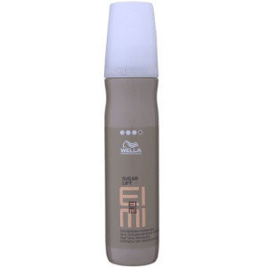 Wella Eimi Sugar Lift 150 ml Volumenspray