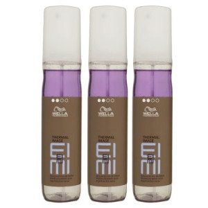 Wella Eimi Thermal Image 3 x 150 ml Hitzeschutzspray