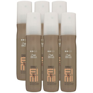 Wella Eimi Perfectting 6 x 150 ml Fönlotion