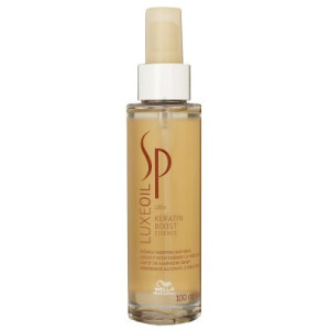 Wella SP Luxe Oil Keratin Boost Essence 100 ml Spray
