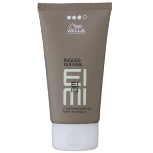 Wella Eimi Rugged Texture 75 ml Modellierpaste