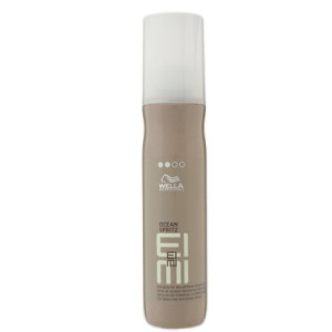 Wella Eimi Ocean Spritz 150 ml Salzspray