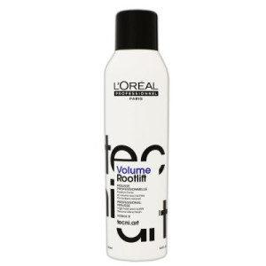 Loreal Tecni. ART Volume Rootlift 250 ml Ansatzschaum flexibler halt