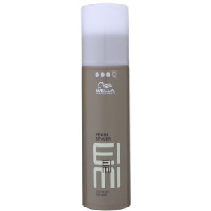 Wella Eimi Pearl Styler 100 ml Haar Gel