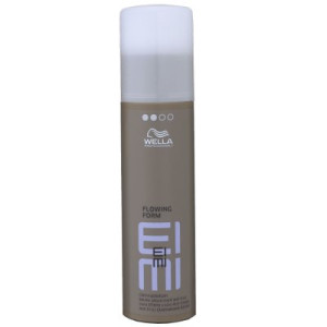 Wella Eimi Flowing Form 100 ml Glättungsbalsam