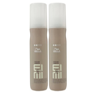 Wella Eimi Ocean Spritz 2 x 150 ml Salzspray