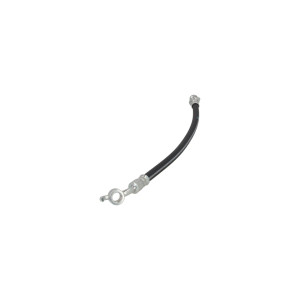 Tubo flexible de frenos KAMOKA 1170525