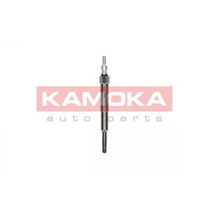 Bujía de precalentamiento KAMOKA KP064