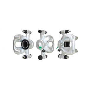 Pinza de freno ELSTOCK 87-3221