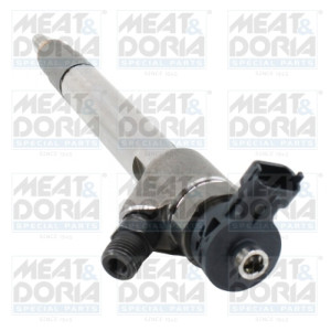 Inyector MEAT & DORIA 74046