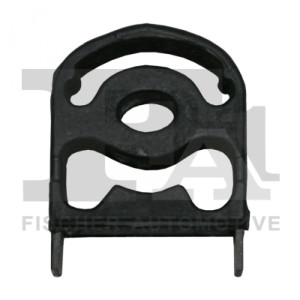 Soporte, sistema de escape FA1 123-937