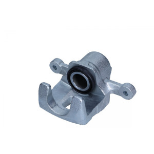 Pinza de freno MAXGEAR 82-0675