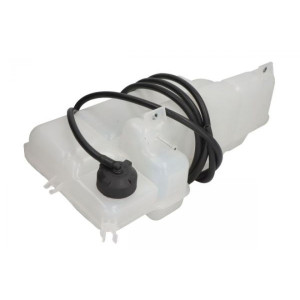 Tanque de expansión, refrigerante THERMOTEC DBIV020TT