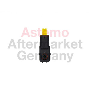 Sensor de presión, servofreno HÜCO 2501915