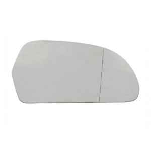 Cristal de espejo, retrovisor exterior BLIC 6102-43-006370P