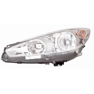 Faro principal DEPO 550-1152LMLD-EM