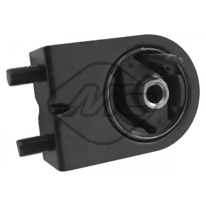 Soporte, motor Metalcaucho 23183