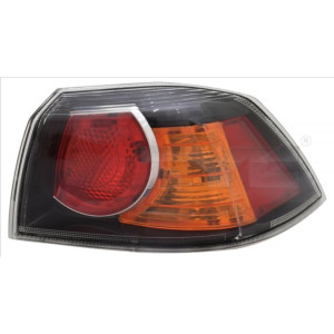 Piloto posterior TYC 11-11211-05-2