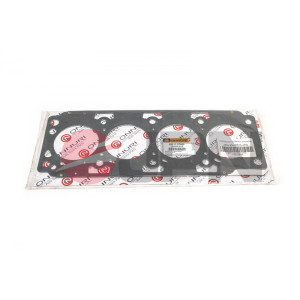 Junta, culata JPN 25U0513-JPN