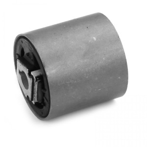 Suspensión, Brazo oscilante ALTE AUTOMOTIVE 81856AL