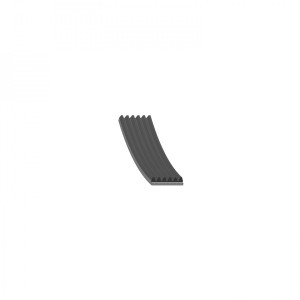 Correa trapecial poli V FEBI BILSTEIN 28993