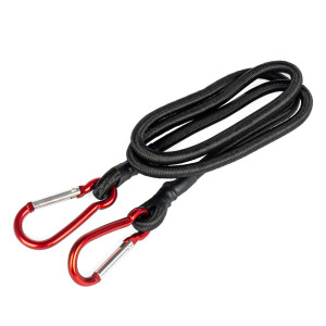 Cuerda elástica AMIO 01152