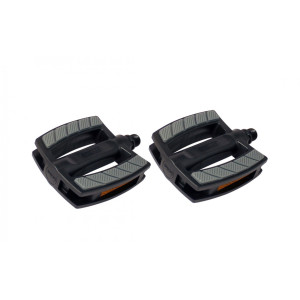 Pedal de bicicleta UNION SP-827