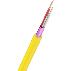 Nexans TQXP XTREME/2R 1000W - 1007879