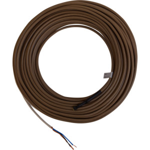 Ã˜S Varme Ã˜S Alu-8 8W/m 250W 34 m 230V - 1009175