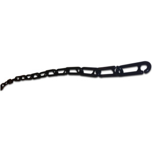 Varmecomfort Kjetting lenke for nedlÃ¸p - 1009317