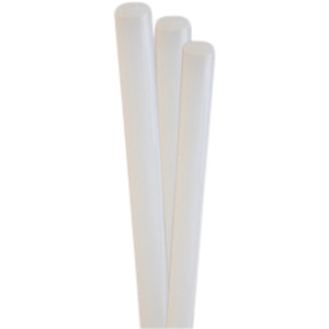 Beconor Limstav 11x200mm 10 Stk - 1009463