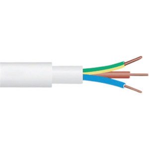Teccon PFXP LX 5G2,5 Anti TwinÂ® - 1010425