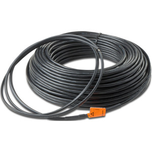 Varmecomfort Flxheat Varmekabel 30w 129m 3565m - 1013941