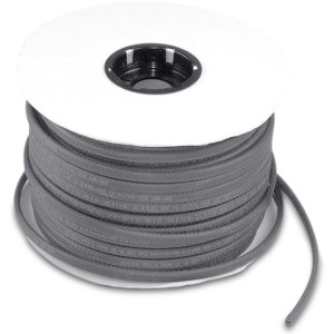 Varmecomfort Selvbegr.varmek. 28 TTL-2-BO sort 28W - 1013949