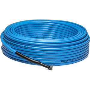 Varmecomfort Flexwatt the cable 17W/M 1500w 88m - 1017680