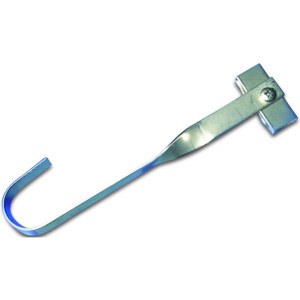 Danfoss Oppheng for nedlÃ¸p - 1036066