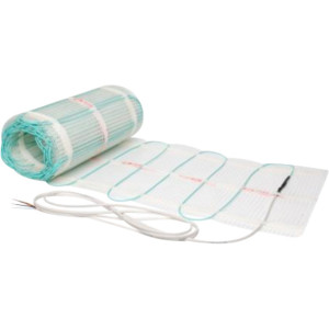 Ã˜S Varmematte 120 0,5x14m 840W - 1036350