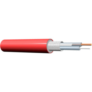 Nexans TXLP/2R 1270/28 DEFROST SNOW - 1036685