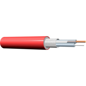 Nexans TXLP/2R 2700/28 DEFROST SNOW - 1036689